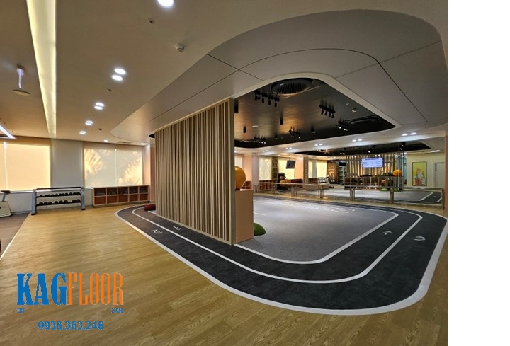 san-phong-gym (1).jpg (96 KB)